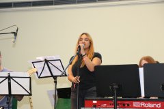 Schulkonzert_2024 (14).JPG